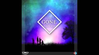 Dezolent Ft. Mona Moua - Gone