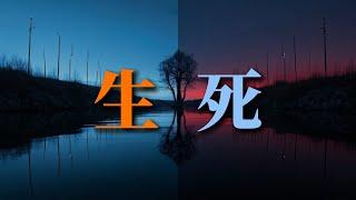 重塑死亡觀，才能重新定義生命｜紅藥丸｜女本位
