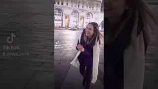  обожаю #рек #рекомендации #алявайш #alyavaish