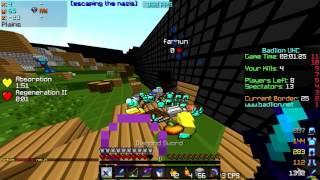 UHC Highlights #48 - Champs game winner