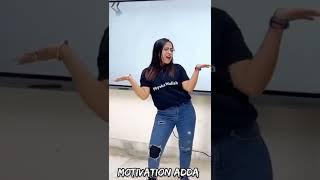 Physics Wallah Motivation Song Aya Revolution️ PW Motivation | NEET Aspirants Motivation, #shorts