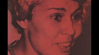 Walking Through Fire: A Conversation with Nawal Saadawi