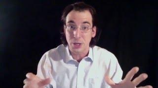 Mercantile Adjustment Bureau - 6 Steps To Protect Yourself