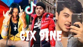 TROLLZ 6ix9ine & Nicki Minaj TikTok Compilation