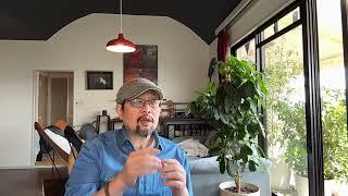 用TikTok带假货反击川普的关税战，也算是创造性发明；圣上为啥不愿意跟川普直接对话谈判｜敦煌网｜外贸尾单｜同厂生产｜习近平｜