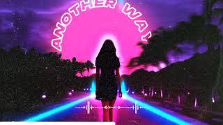 Ivarancho & Samux - Another Way (Original Mix)