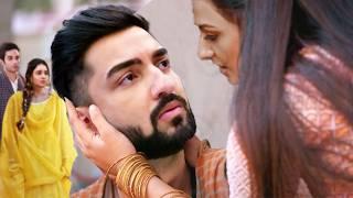 FINALLY ! Rishi HUGS Lakshmi, Ayush Tells TRUTH ! Bhagya Laxmi | 22 Feb 2024