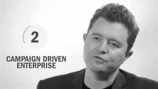 Why you should market for signals NOT sales - Daniel Priestley