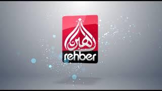 REHBER TV