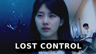 Sad Kdrama Multifandom》Lost Control