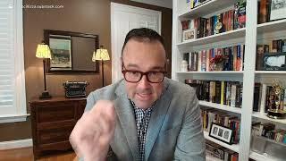 Why everyone should listen to Josh Shapiro | Chris Cillizza