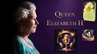 Queen Elizabeth's inspiring Leadership Wisdom Revealed