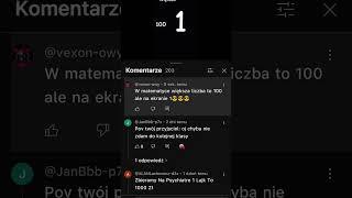 ez