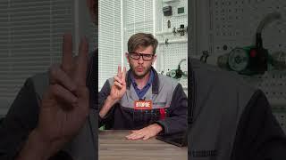 3 правила установки газового котла #отопление #газовыйкотел #газовоеотопление