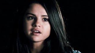 Getaway Trailer 2013 Selena Gomez, Ethan Hawke Movie - Official [HD]