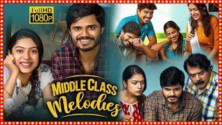 Anand Devarakonda, Varsha Bollamma Telugu Comedy Full Length HD Movie | Tollywood Box Office