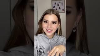 POV when they like Feet | The Most Popular TikToks of 2021 | New TikTok Dance #shorts