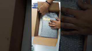 KADA SMD Rework Station With Iron & Heat Gun/Blower | Mobile Repairing #repairing #original #smd
