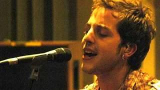 James Morrison - Man In The Mirror (Acoustic Version)