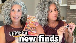 NEW Amazon Finds That Are Totally Worth Your Money!