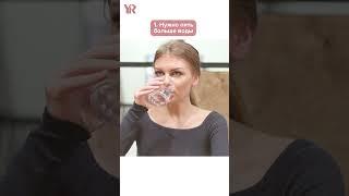 3 продукта, которые СНИМУТ БОЛЬ ВО ВРЕМЯ МЕСЯЧНЫХ #здоровье #пп #правильноепитание #зож