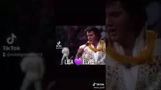 Elvis Presley Steam Roller Baby By Susie Gonzalez 10/13/21