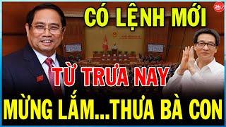 Người cao tuổi bao nhiêu tuổi được nhận trợ cấp? Điều kiện và mức hưởng mới nhất-TIN NÓNG 24H