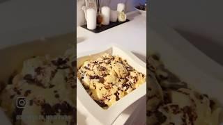 #быстрыйдесерт #рецепты