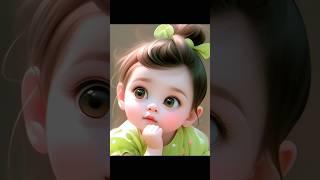 cuteness #cute baby #cute #please_subscribe_my_channel