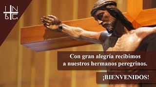 Arquidiócesis de Tlalnepantla, 01 de Febrero de 2020, 10:00 h.