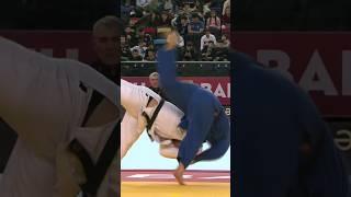 #judojv