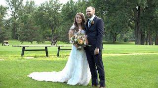 northwest indiana wedding videography: Sureshot Productions