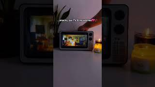 Movies, retro Tv and nostalgia #retrotv #vintage #nostalgia #2000s