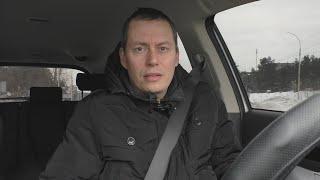 Диспозиция, которая расколет территорию через 10-15 лет, если не взять за фундамент конец 2000-ых.