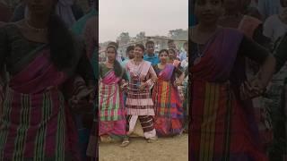 MUGUDI LAGNE ENEJ #shorts #santali #lagne #enej #shortvideo #bodo boyha