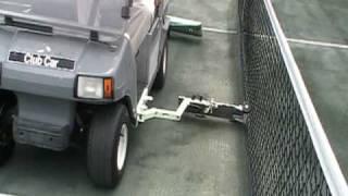 Gator-Rake Innovative 239-229-6474