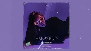 [SOLD] Deep House Type Beat "Happy end" 2023 | Pop Dance Instrumental club beats