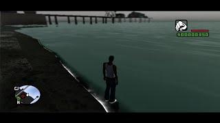 SHARE - preset/config SAAdox 2.0 low device PVR no bug bintik P22 SAAdox 2.0 step 8 - GTASA Android