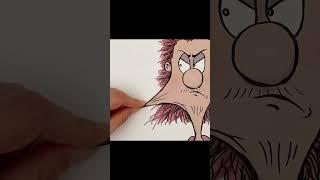 Real pinch