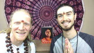 MULTI-DIMENSIONAL TRAVEL || Third Eye Superpowers to Access Other Realms! w/ Neerajananda