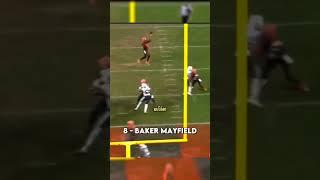 Top 10 “PHILLY Special” Trick Plays in the NFL.. #sports