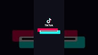 Таракан в Рюкзаке | Tik Tok Рекомендации #84