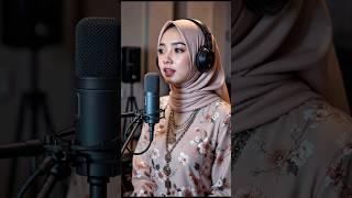 Beautiful Quran Recitation That Will Touch Your Soul #shorts #trend  #trending  #youtubeshorts