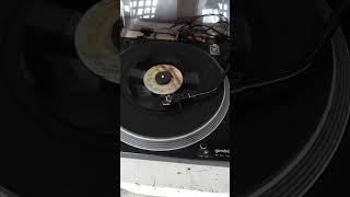 Bhawanie Singh- A beat up my girlfriend