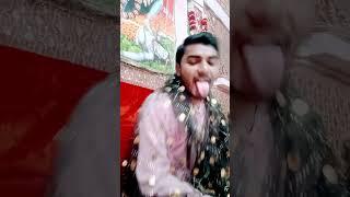short video short video short video short video short video jai maa kali jai maa kali jai maa kali