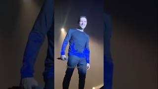 ЮРА ШАТУНОВ | Для тех кто из 80-х🪩 #юрашатунов #шатунов
