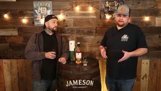 Whisk(e)y Dixon Episode 61: Greenspot Chateau Montelena Zinfandel Finish Irish Whiskey