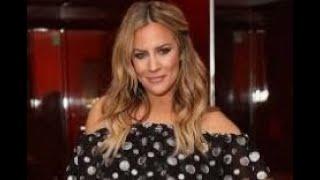 CAROLINE FLACK: HER LIFE AND DEATH