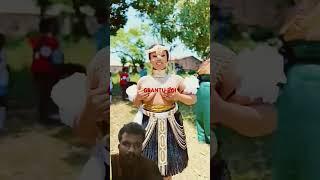 #zulu #music #dance #rap #africa#video  #viralvideo #vacation #youtubeshorts #india