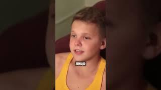 Это ЛЮТЫЙ УГАР  | ТИМА МАЦОНИ #мацони #тимамацони #юмор #приколы